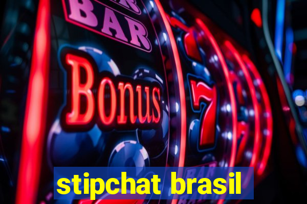 stipchat brasil